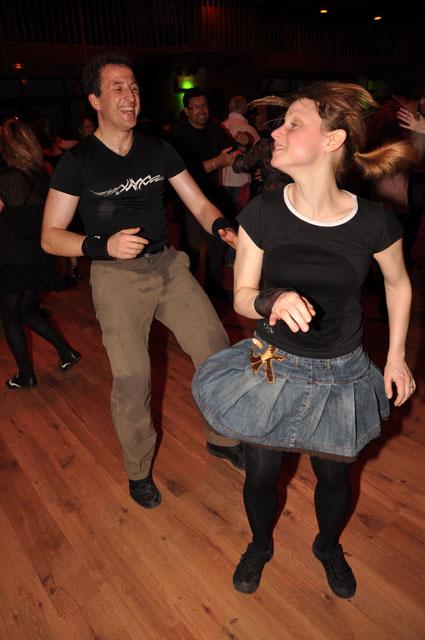 min 2011 02 20 station danse 085